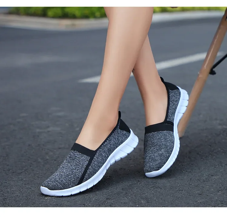 Hot Women’s Flat Shoes For Bunions
