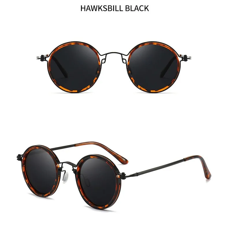 Sandro Ray Sunglasses