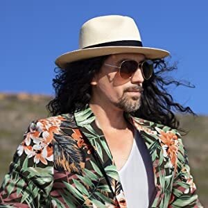Classic Panama™ Hat-handmade In Ecuador
