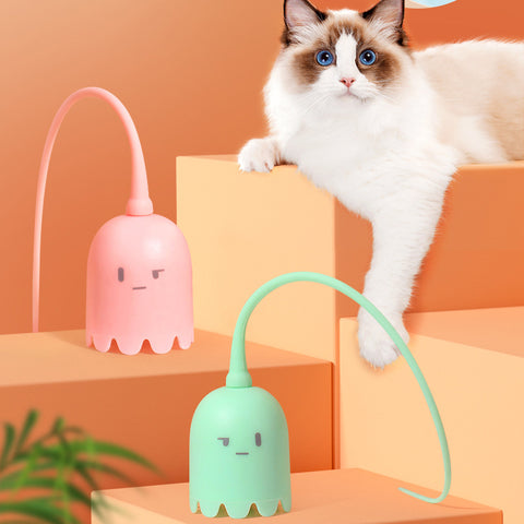 Indoor™ Cat Toys