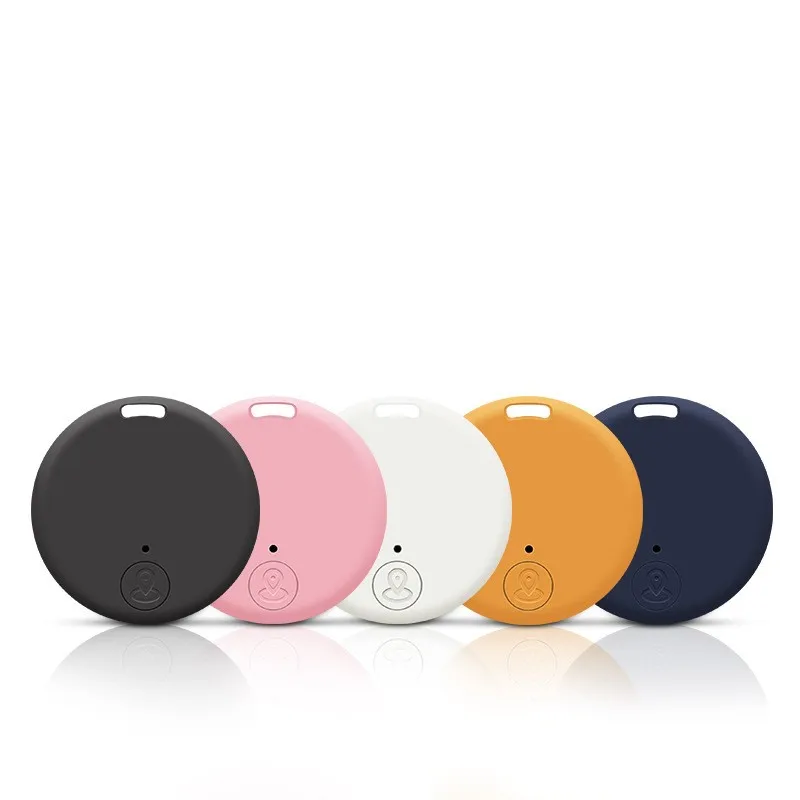 Easy Find Mini Gps Tracker