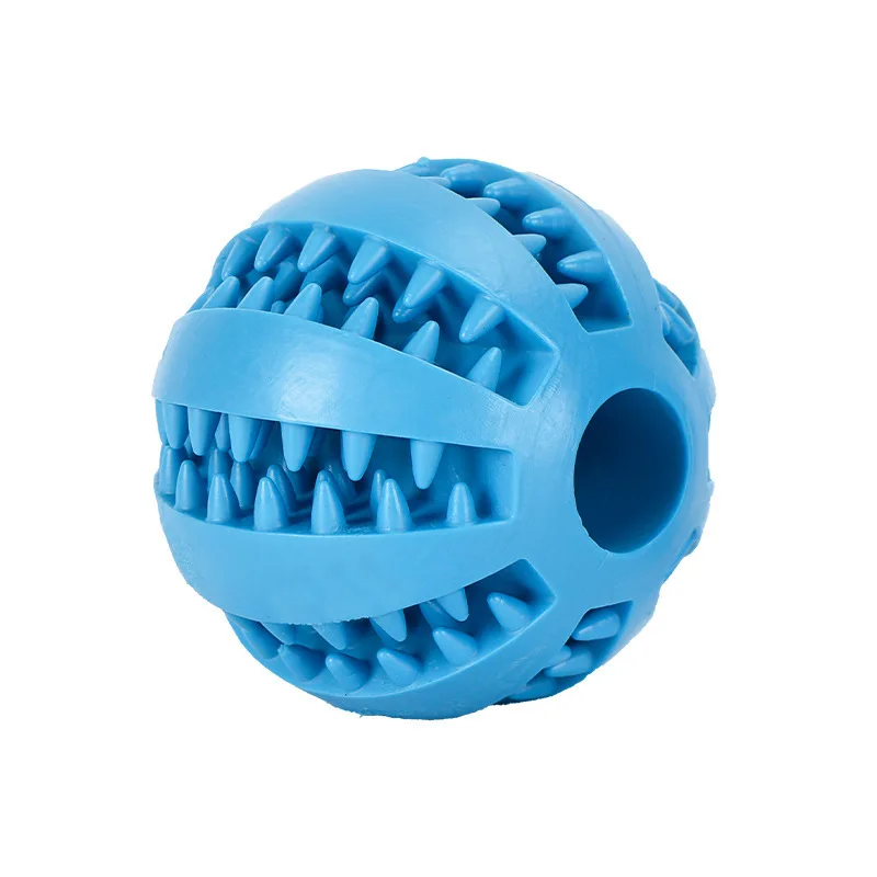 Interactive Treat Dog And Pup Ball