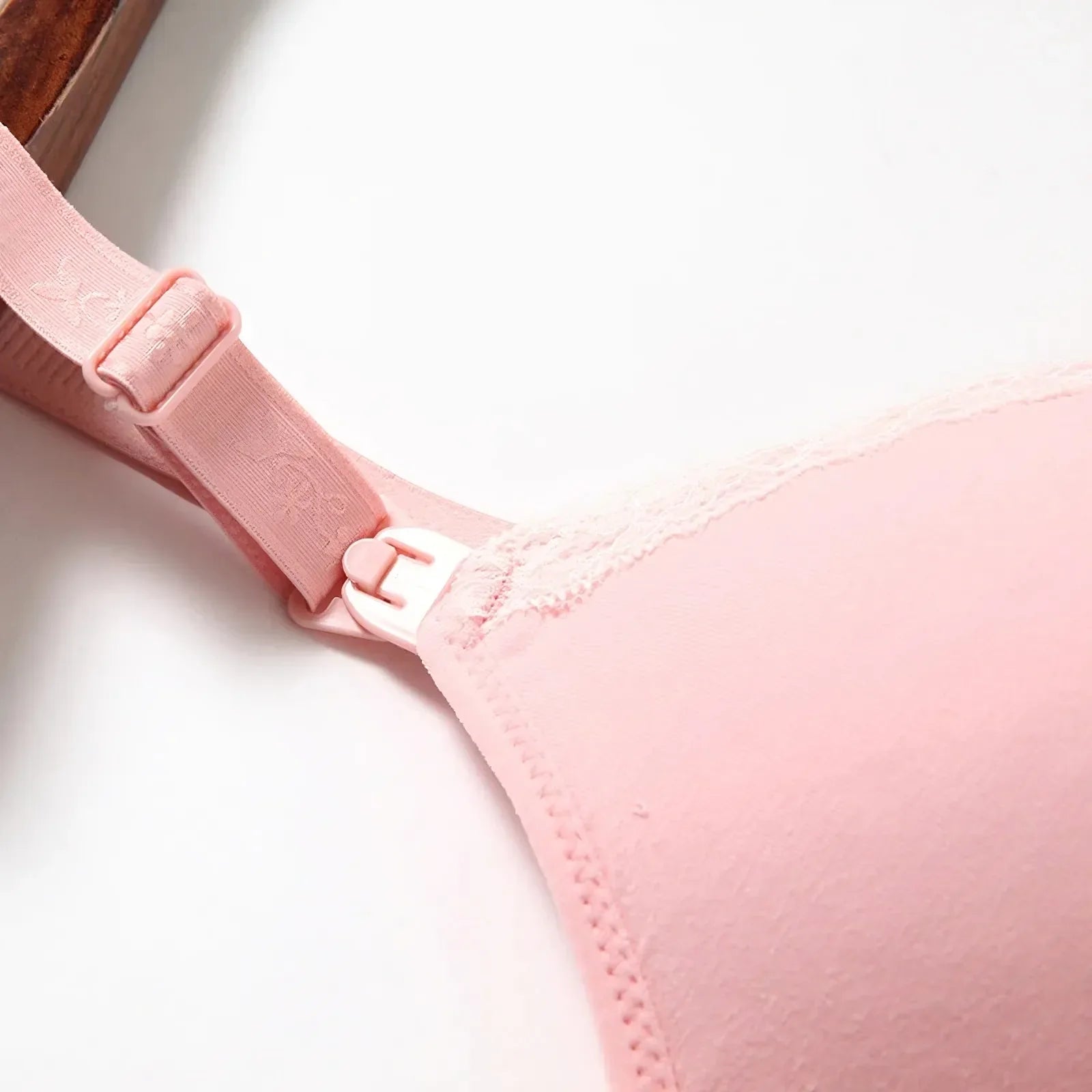 Maternity & Nursing Bra™