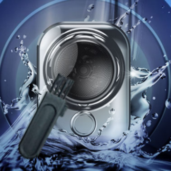 https://bucket-o39pcy.s3.ap-southeast-1.amazonaws.com/cdn_reup/202408/1c4c19ff21fc4b7dd51a0290928b9f42dd4b2b97.webp Glide Pro Portable Shaving