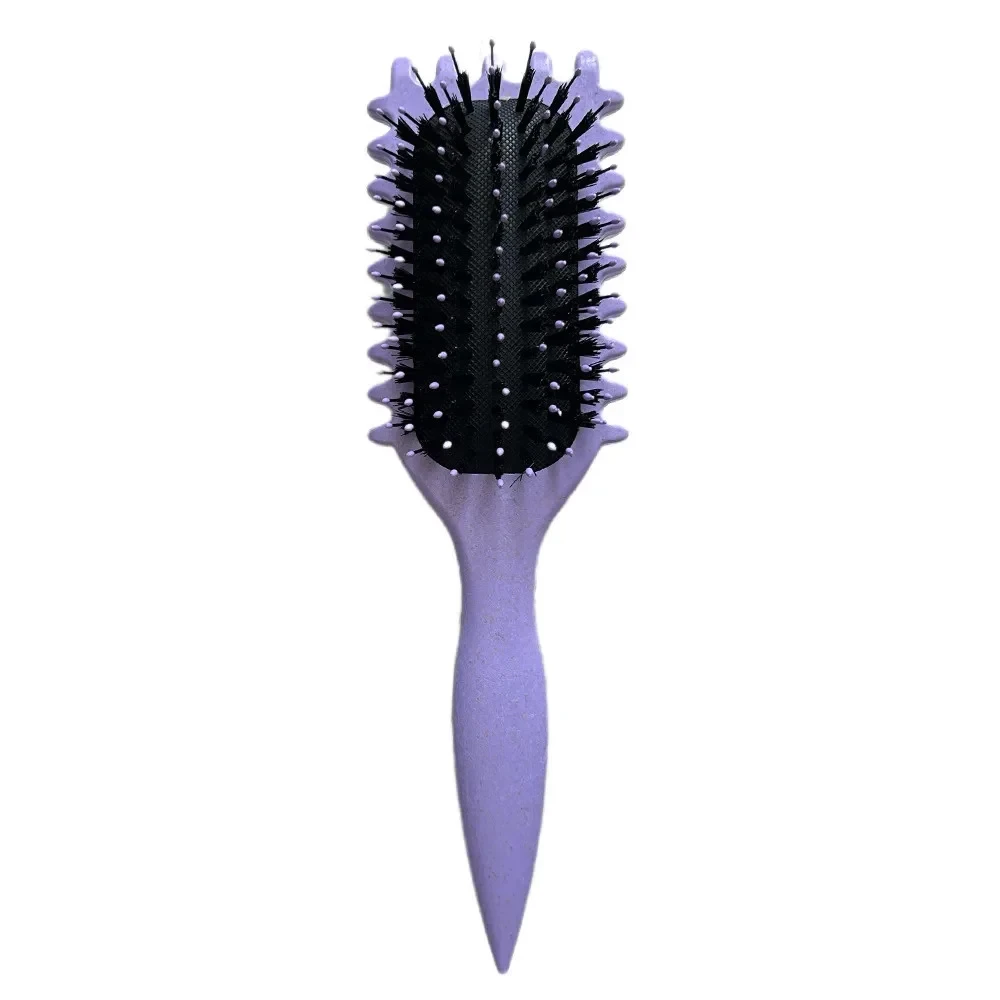 Curling Brush