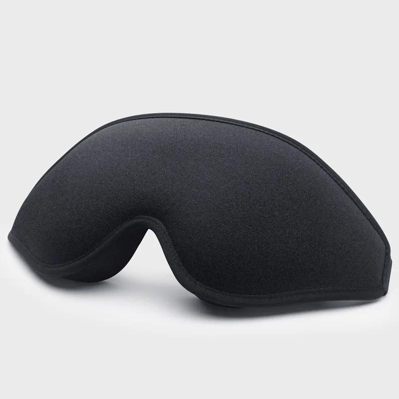 3d Sleep Mask
