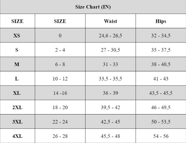 Tummy Control Cropped Wide-leg Jeans – 2024 Best Selling Jeans