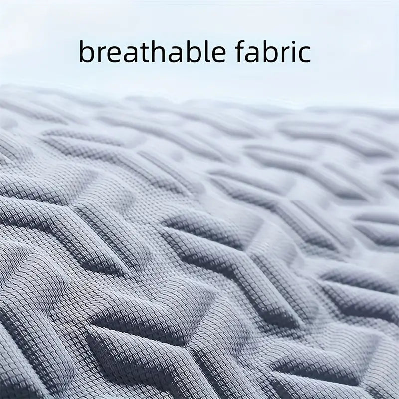 Cooling Seat Cushion