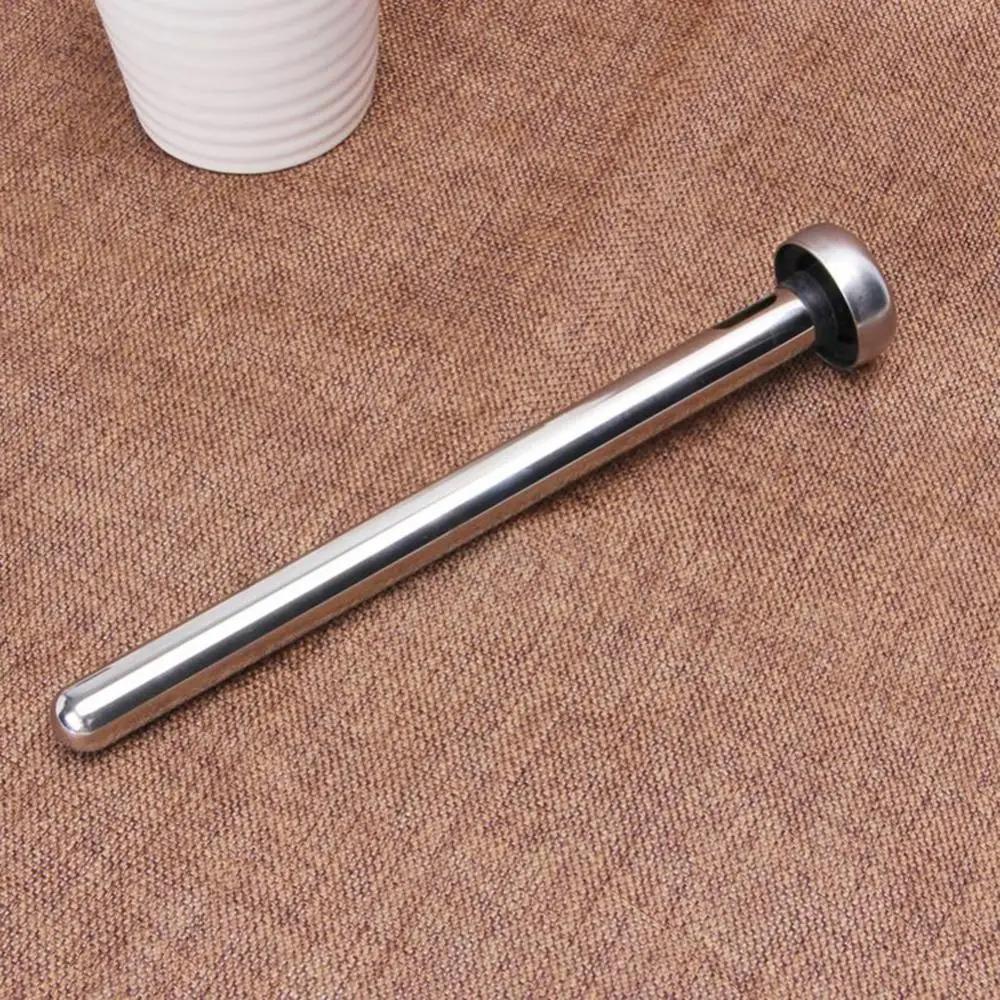 The Magic Beer Cooling Bar