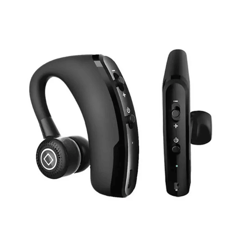 Business Noise Cancelling Bluetooth Headphone