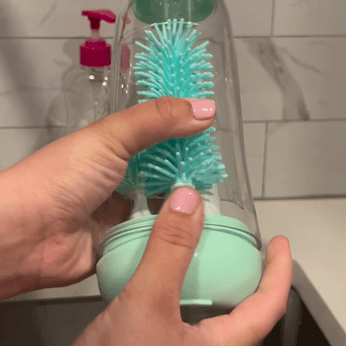 https://bucket-o39pcy.s3.ap-southeast-1.amazonaws.com/cdn_reup/202408/232c25615da08b4ed2fb492fbaffe2ccfea0e20e.gif Baby Bottle Cleaner