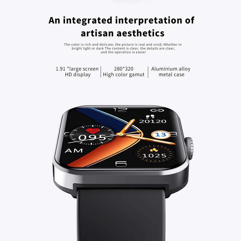Banlight Trackpro 2.0