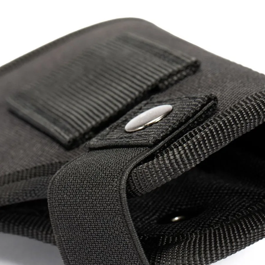 Abc Easy Holster 2-in-1 Bundle