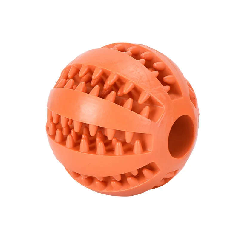 Interactive Treat Dog And Pup Ball