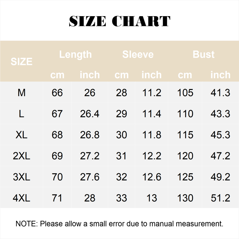 Classic Pleated Textured Single-breasted Lapel Shirt For Women