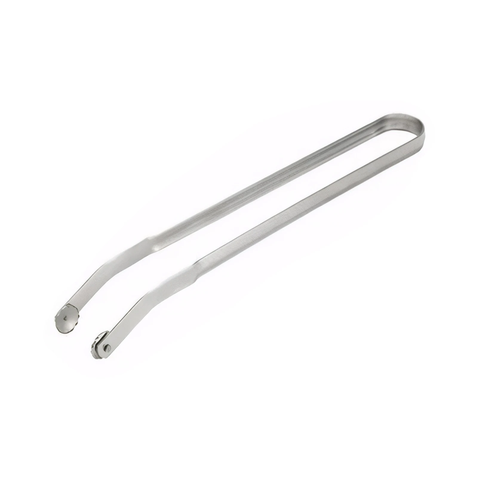 Bbq Sausage Turning Tongs