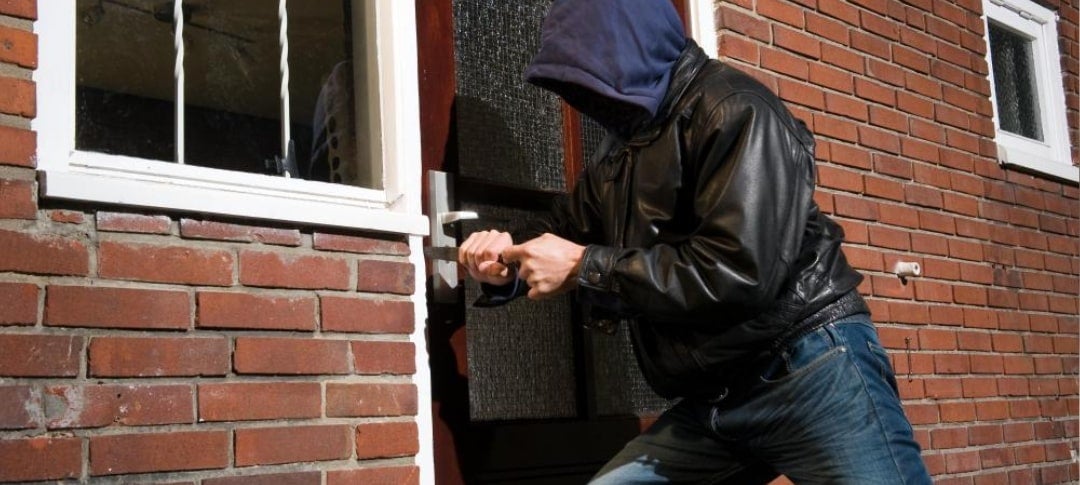 Protectedge Security Devices