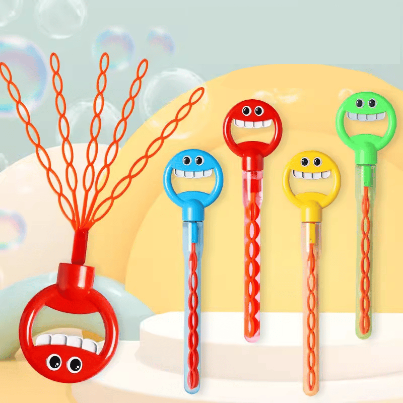 32 Holes Bubble Making Soap Tool