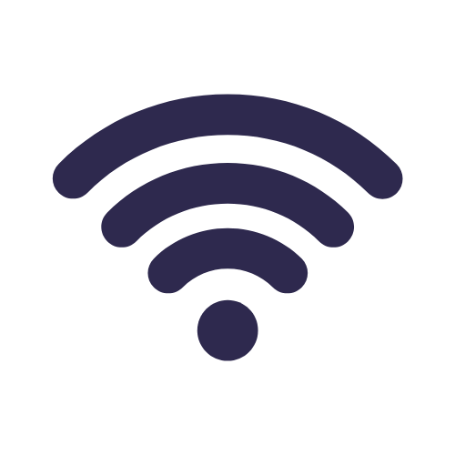 Module™ Black Car Player-wireless