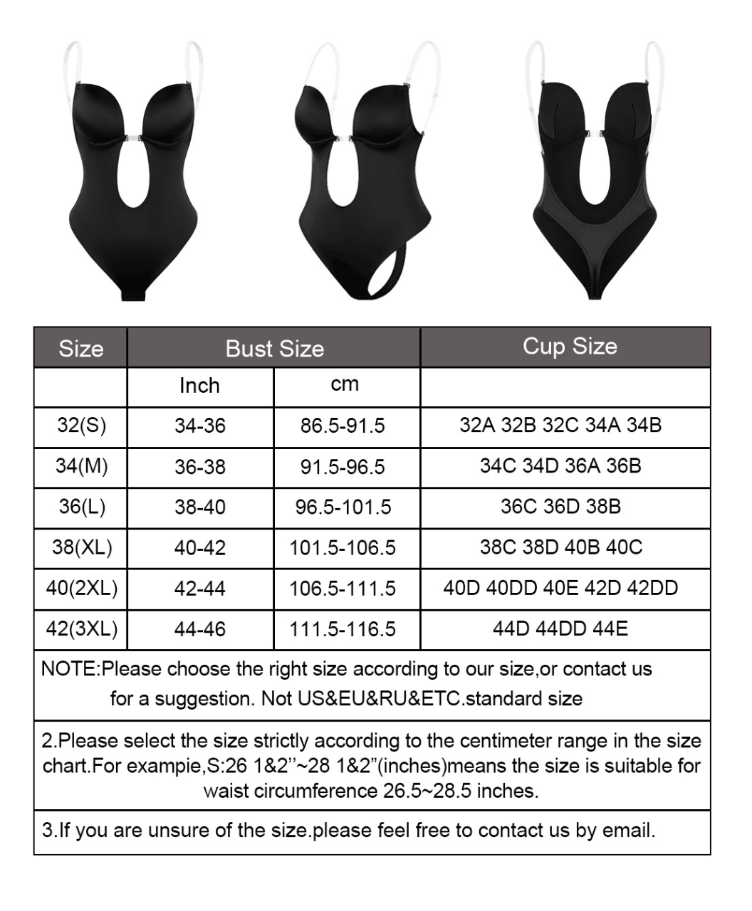 https://bucket-o39pcy.s3.ap-southeast-1.amazonaws.com/cdn_reup/202408/3418c8a036f5a308ed499bcbfd8ecd7650ccd788.png Backless Body Bra