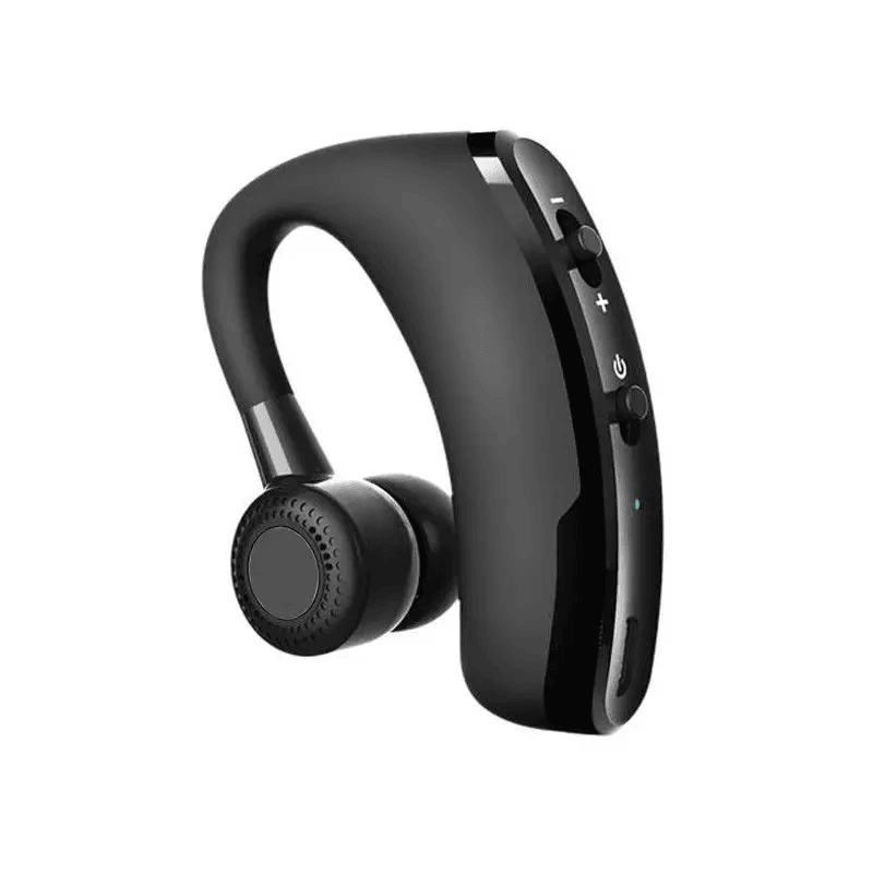 Business Noise Cancelling Bluetooth Headphone