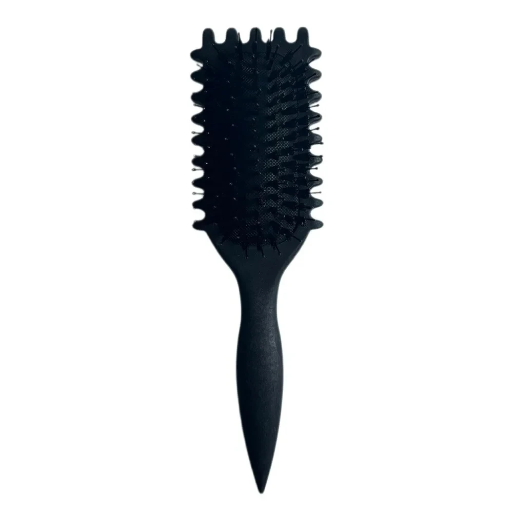 Curling Brush