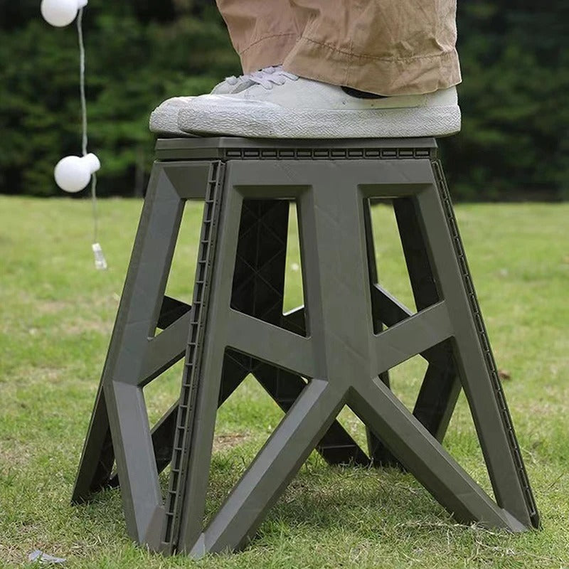 Camping Folding Stool