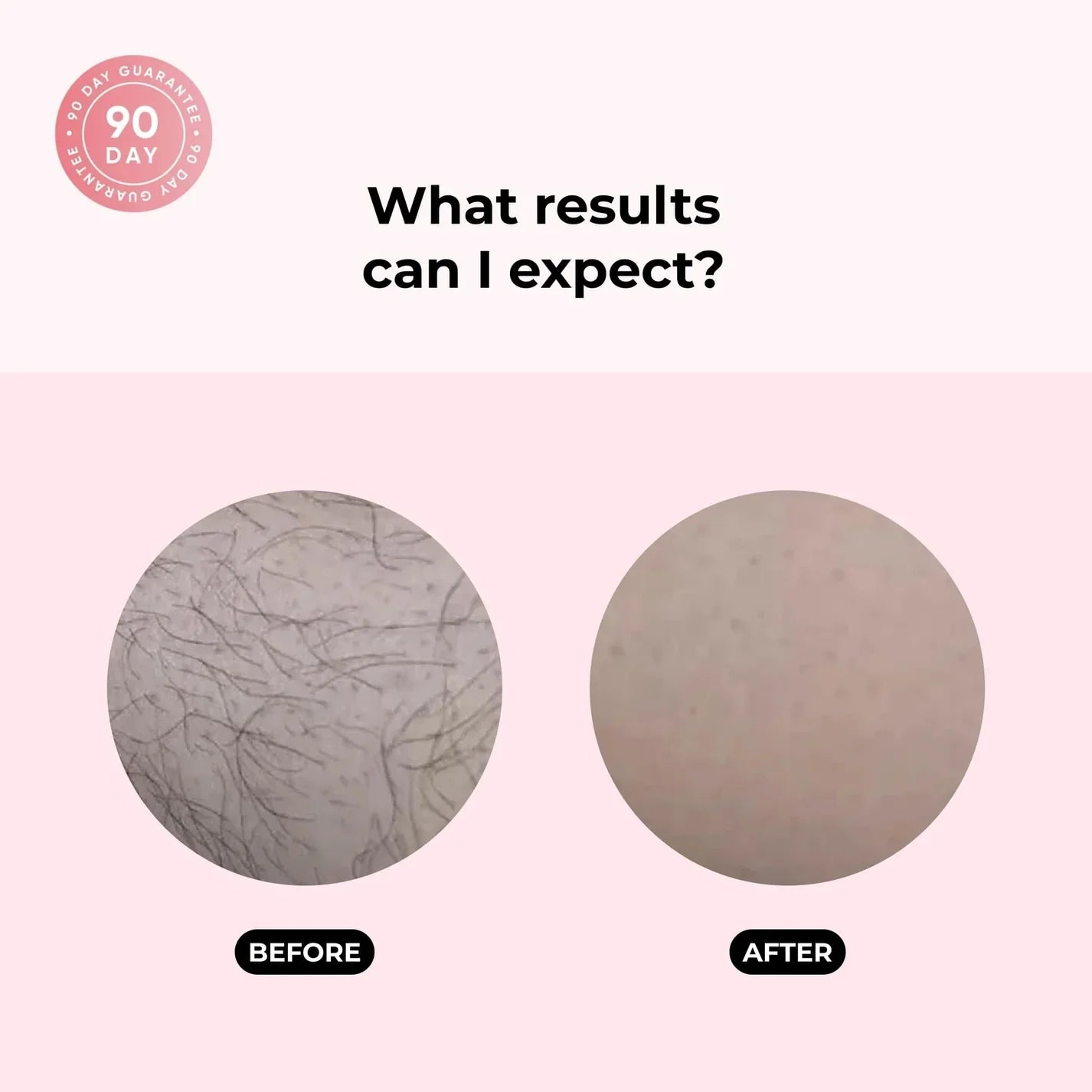 The Easy Shave Pro
