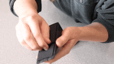 Protectedge Security Devices