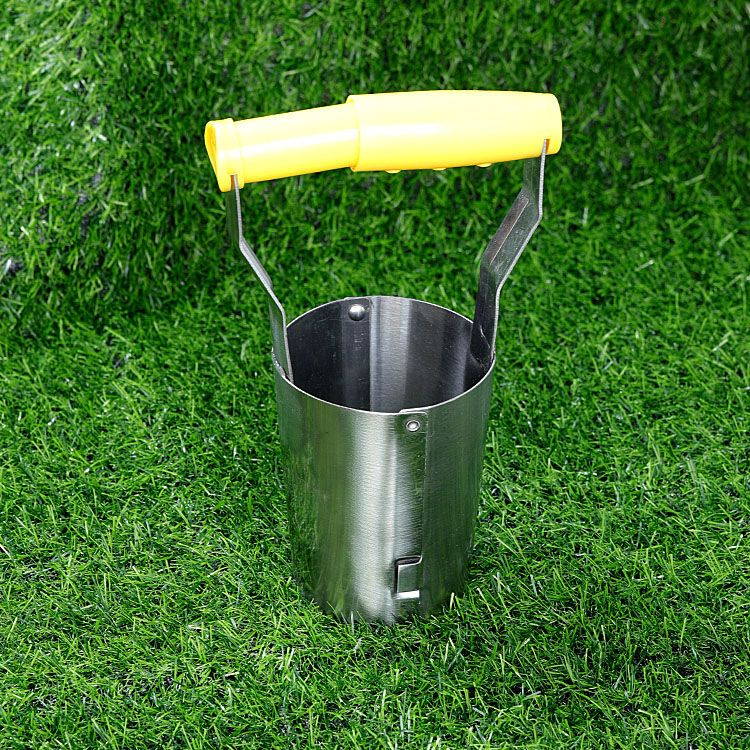 Seedling Transplanter