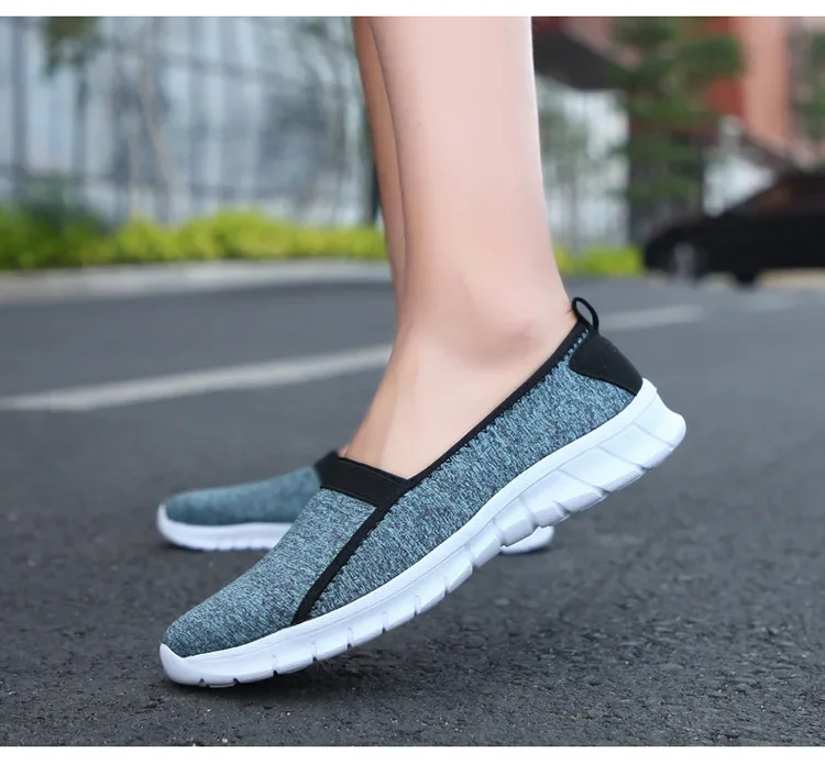 Hot Women’s Flat Shoes For Bunions