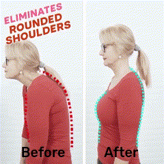 Posture Master™