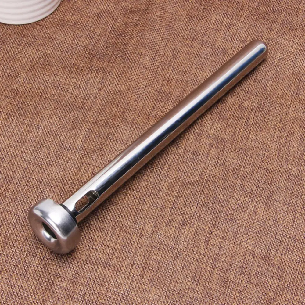The Magic Beer Cooling Bar