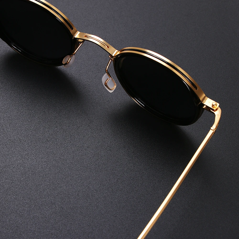 Sandro Ray Sunglasses