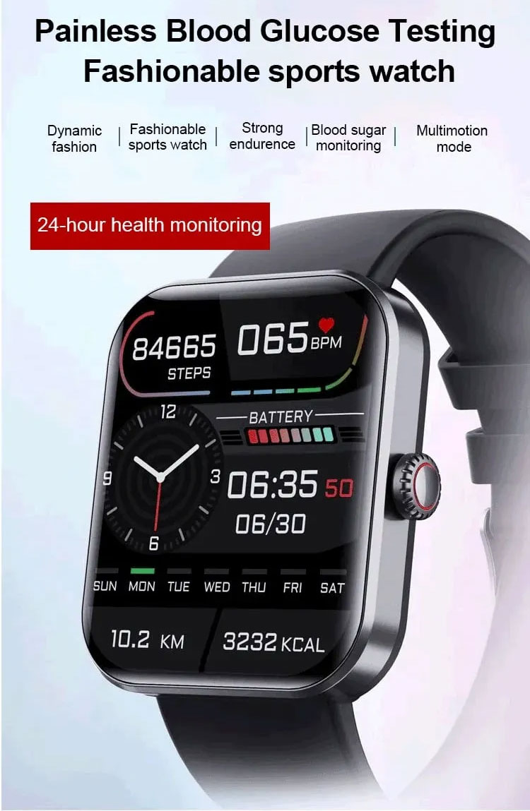 Vitanix Trackpro 2.0