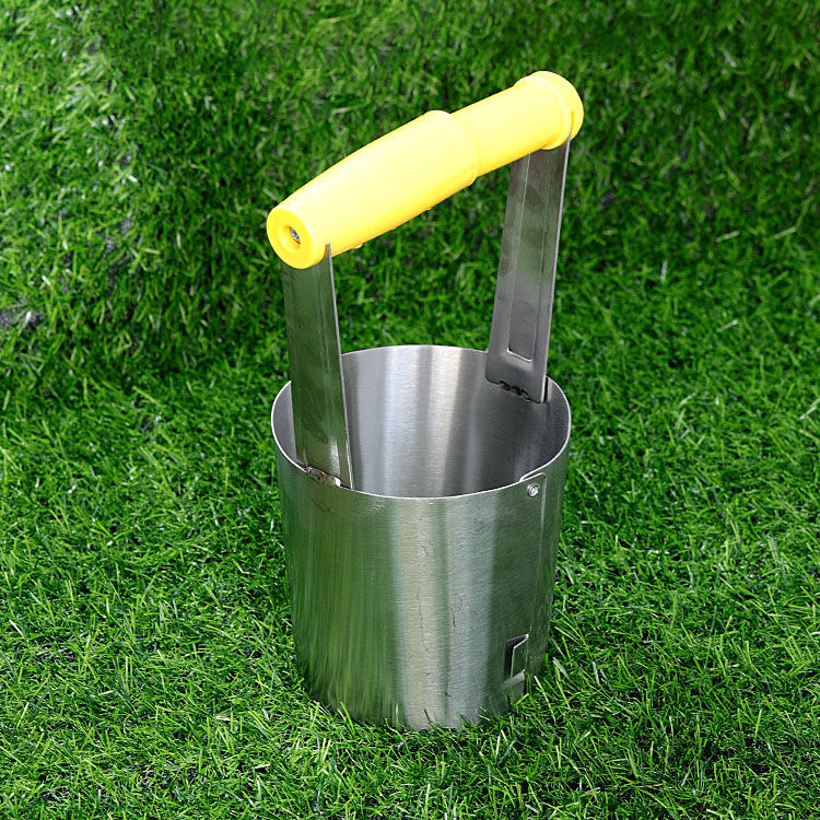 Seedling Transplanter