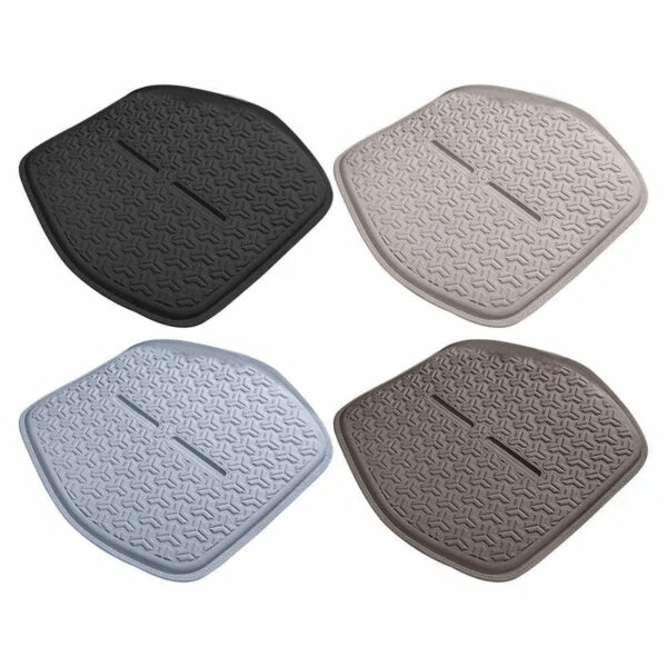 Cooling Seat Cushion