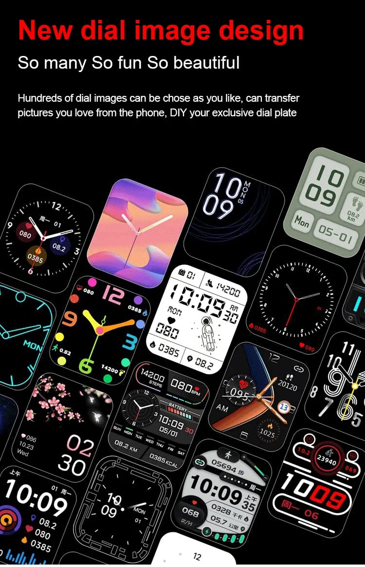 Vitanix Trackpro 2.0