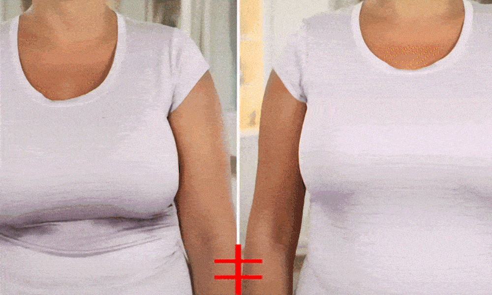 Full Bras Women