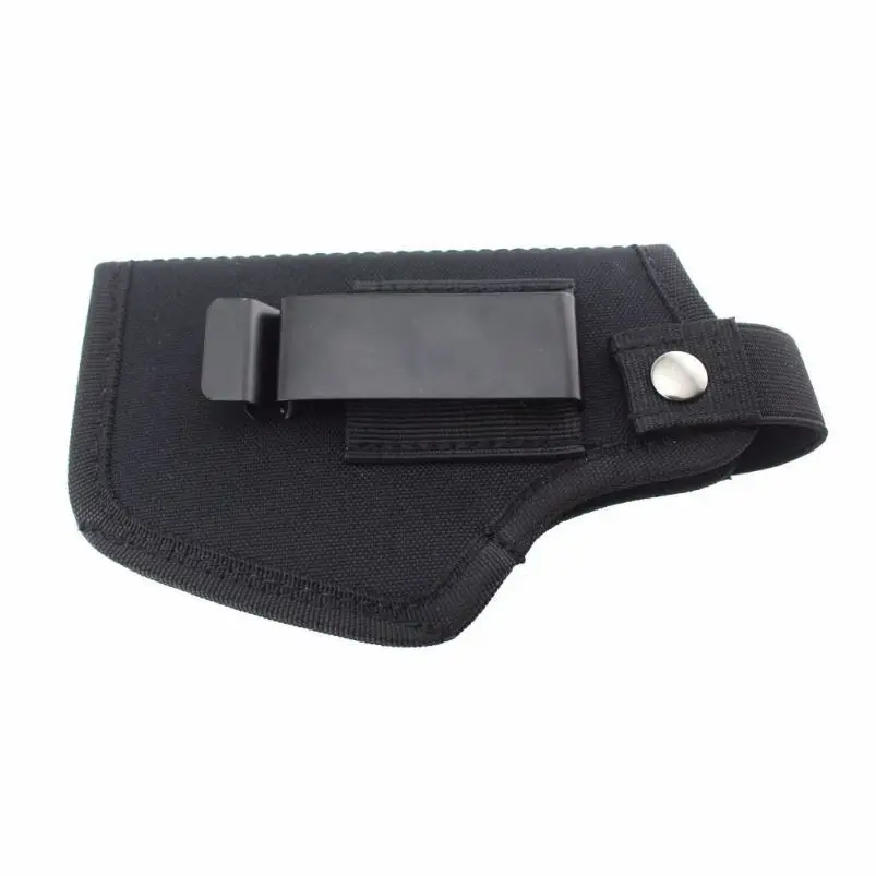 Abc Easy Holster 2-in-1 Bundle