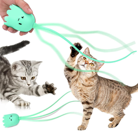 Indoor™ Cat Toys