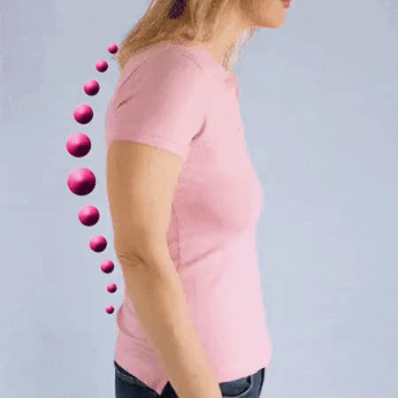 Posture Correcting Bra – Hot Sale 50% Off
