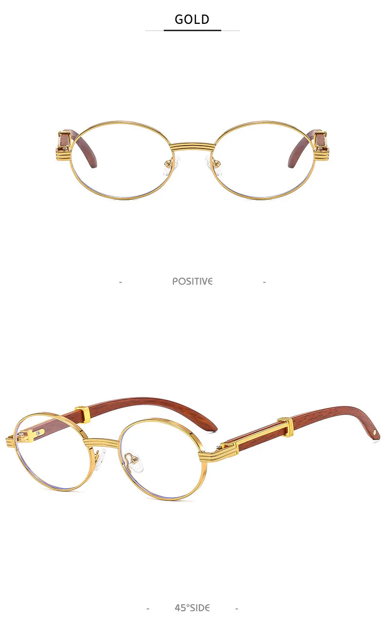 Sandro V2 Sunglasses