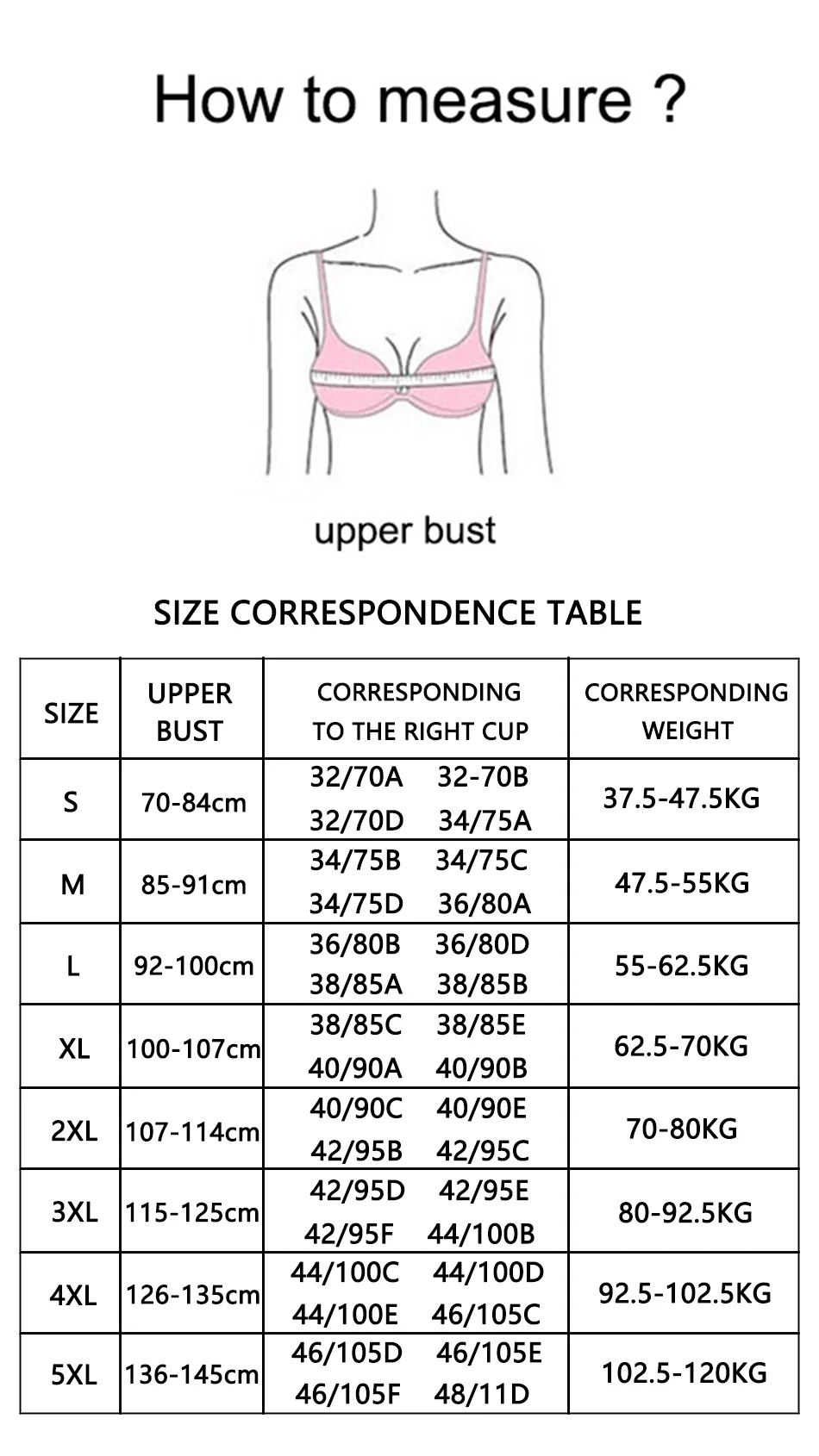 Last Day 49% Off – Wireless Supportive Adjustable Zip Front Sports Bra