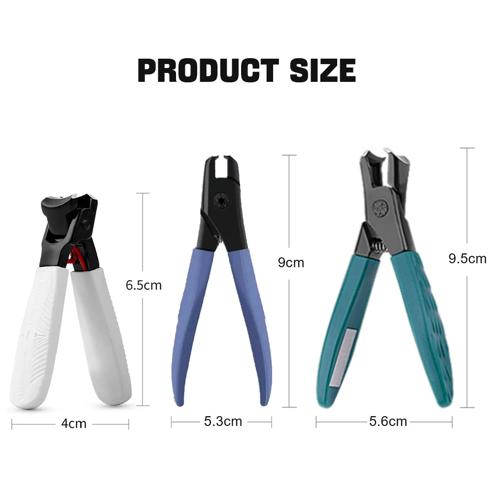 Clip Master Pro 2.0