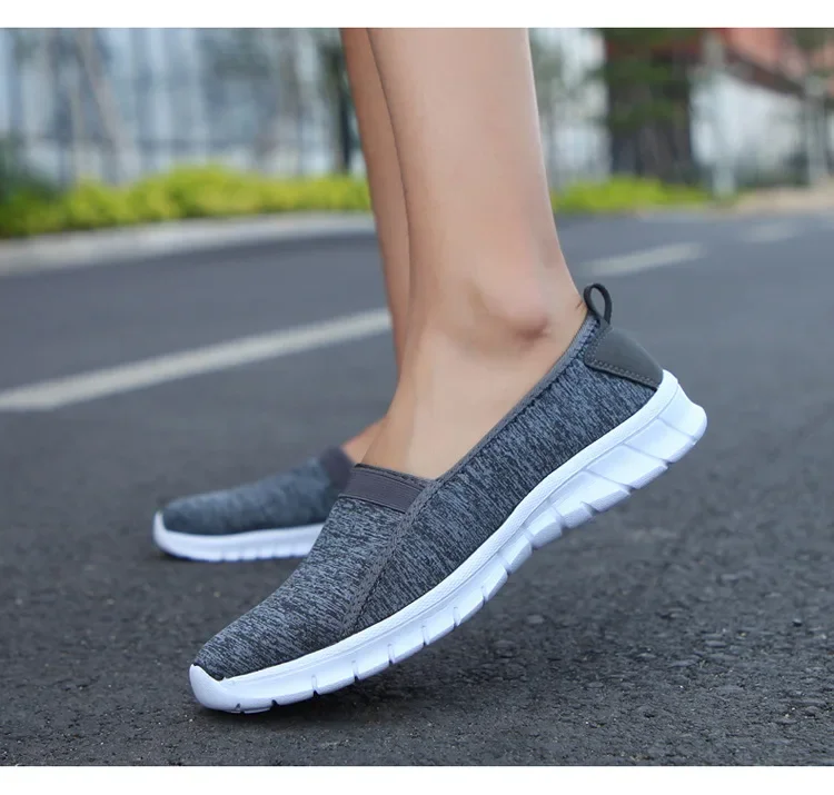 Hot Women’s Flat Shoes For Bunions