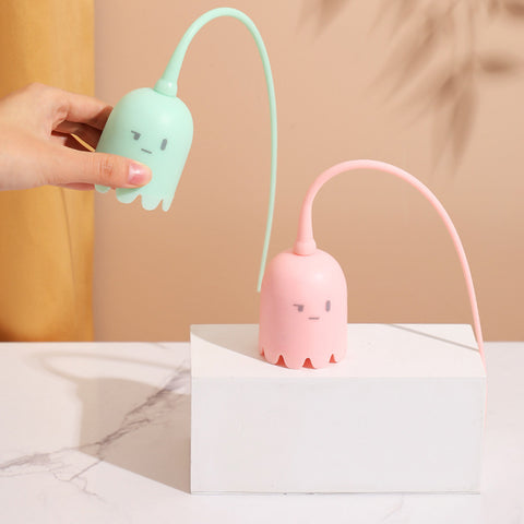 Indoor™ Cat Toys