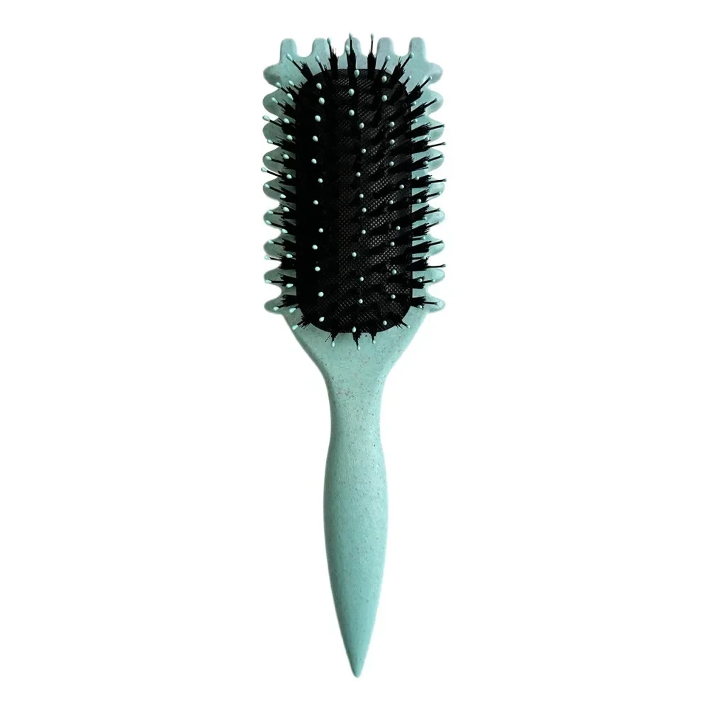 Curling Brush