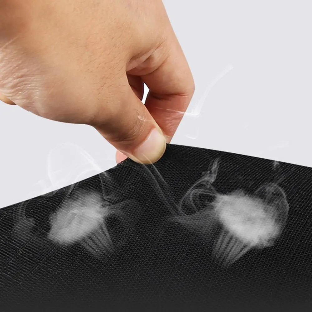 Car Seat Headrest Neck Rest Cushion, Cushion For Neck Pain