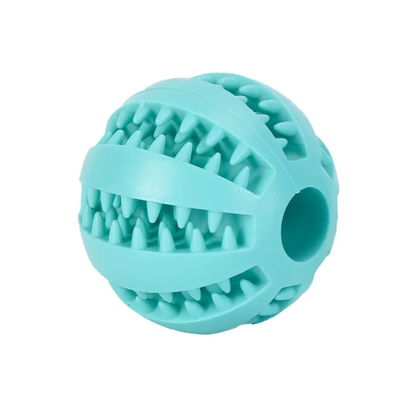 Interactive Treat Dog And Pup Ball
